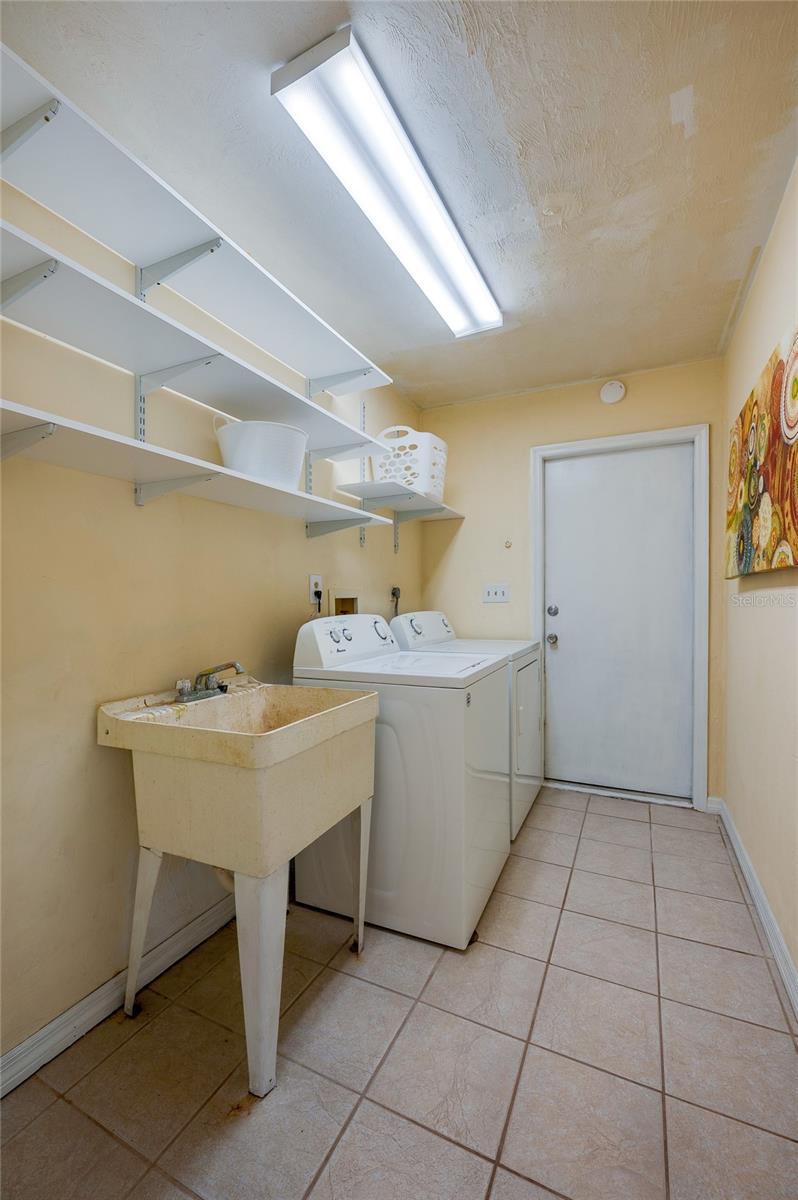 ORMOND TERRACE ANNEX - Residential