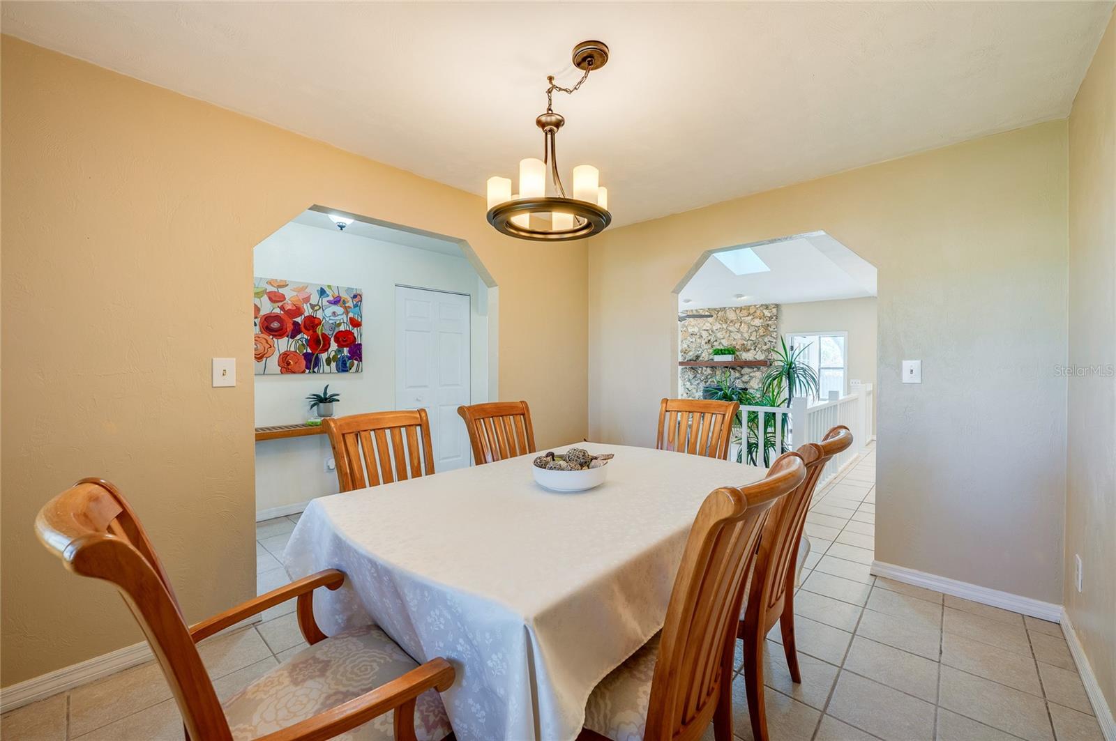 ORMOND TERRACE ANNEX - Residential