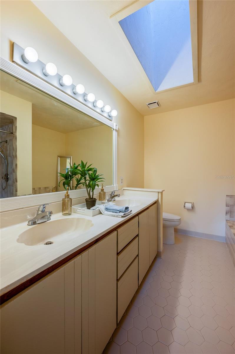 ORMOND TERRACE ANNEX - Residential