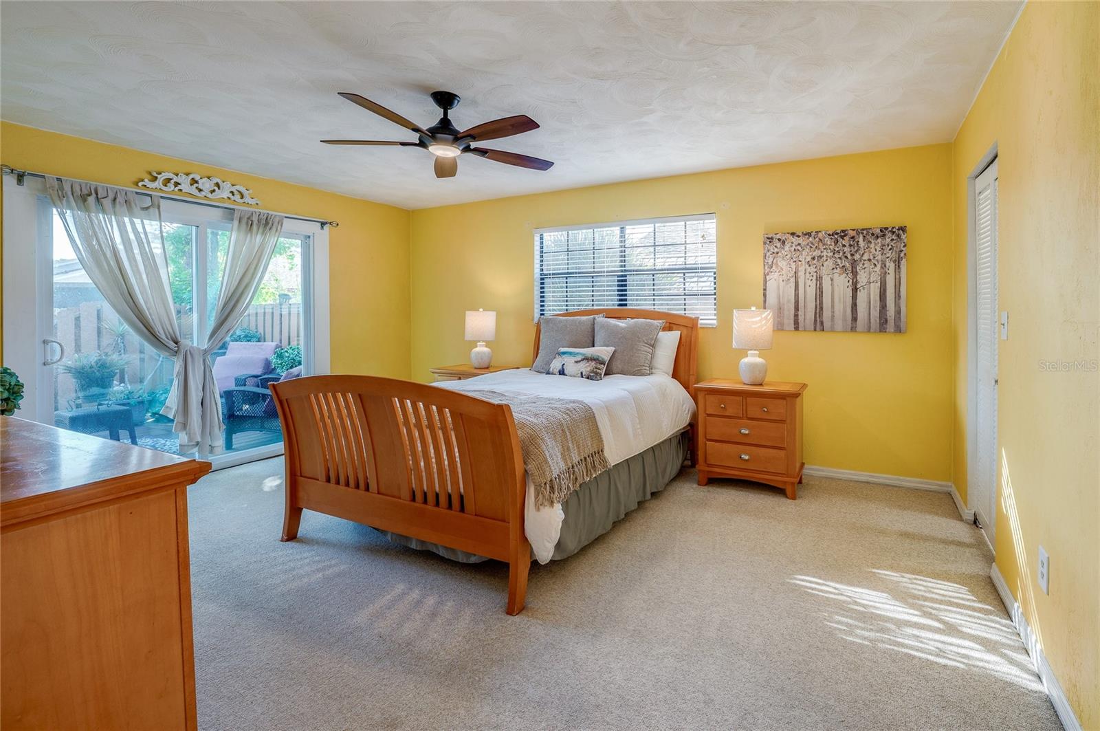 ORMOND TERRACE ANNEX - Residential