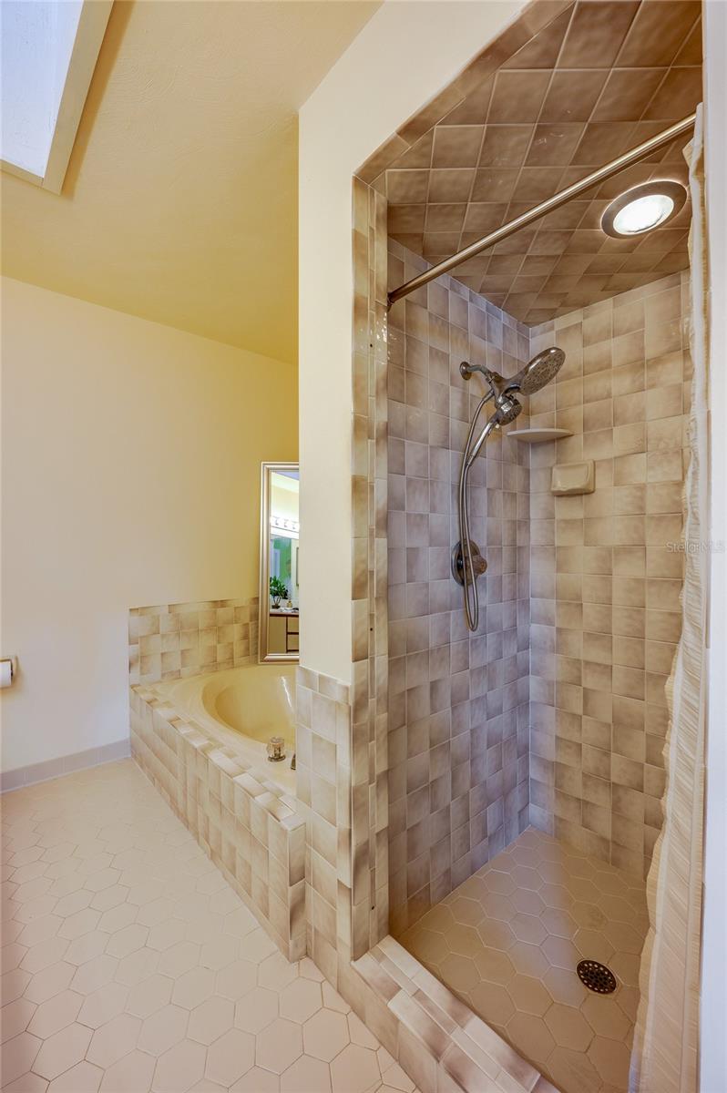 ORMOND TERRACE ANNEX - Residential