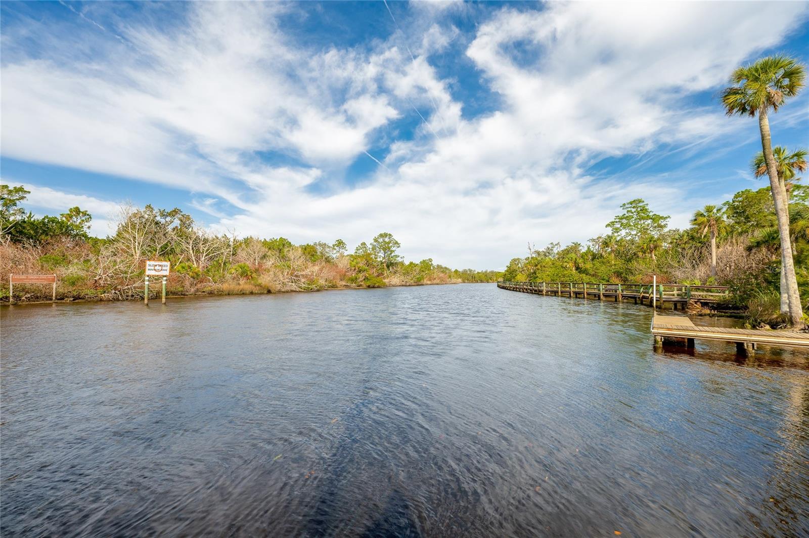 ORMOND TERRACE ANNEX - Residential