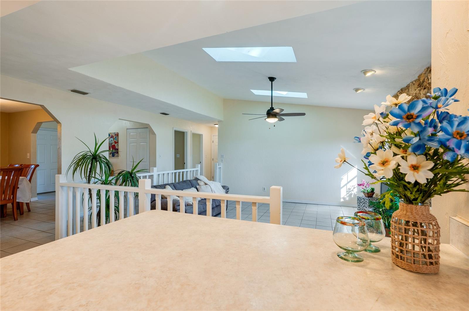 ORMOND TERRACE ANNEX - Residential