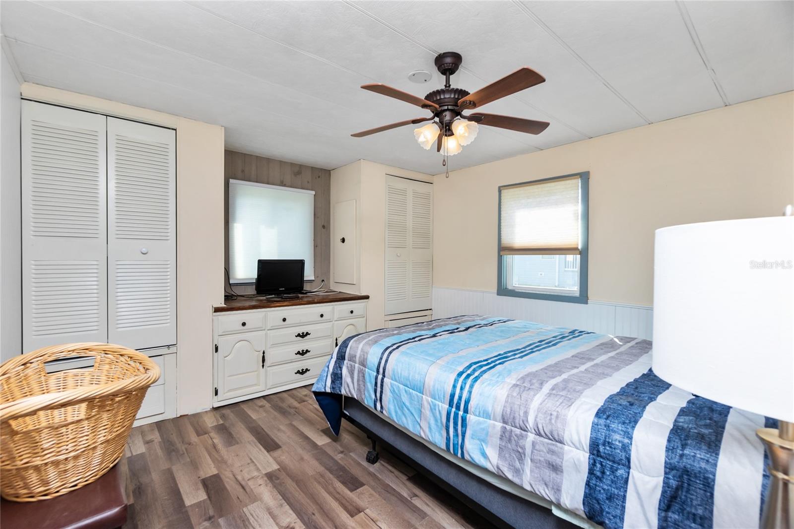 HARBOR COVE - Residential