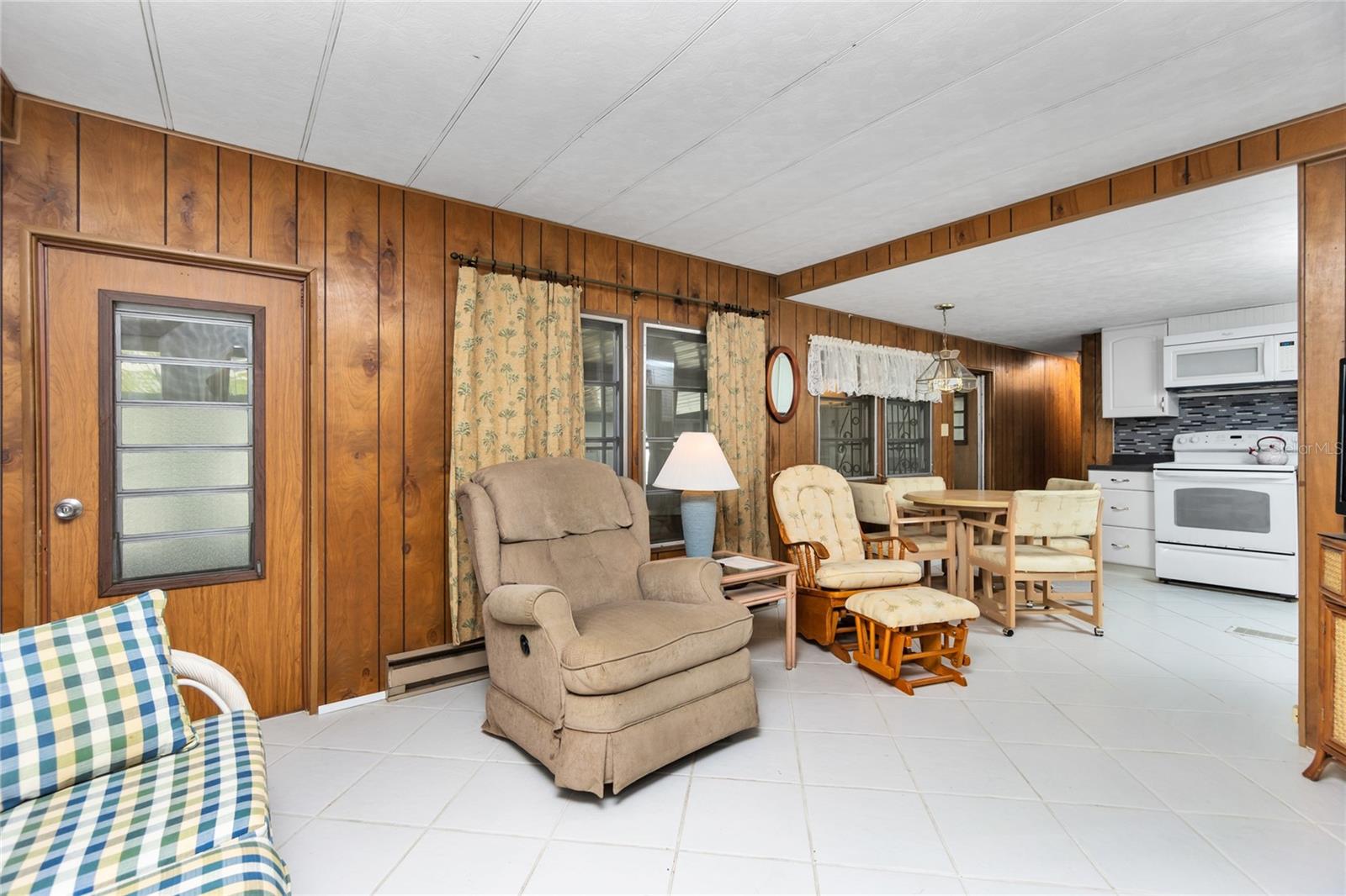 223 WOLVERINE AVENUE