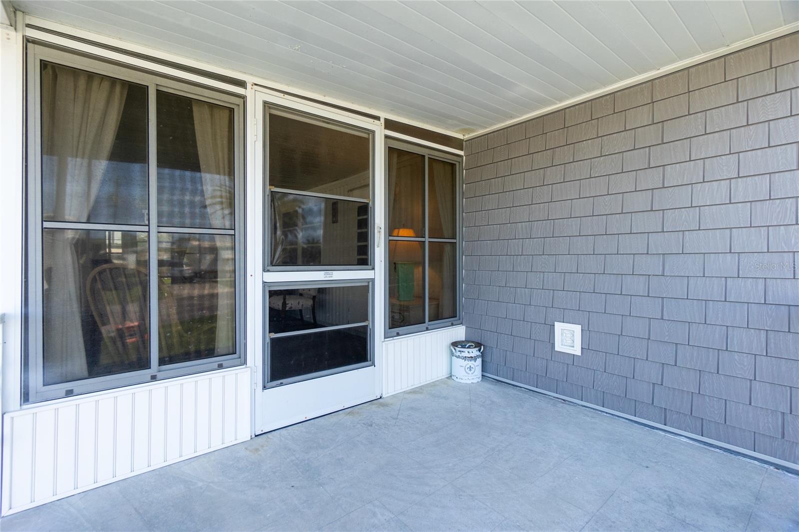 223 WOLVERINE AVENUE