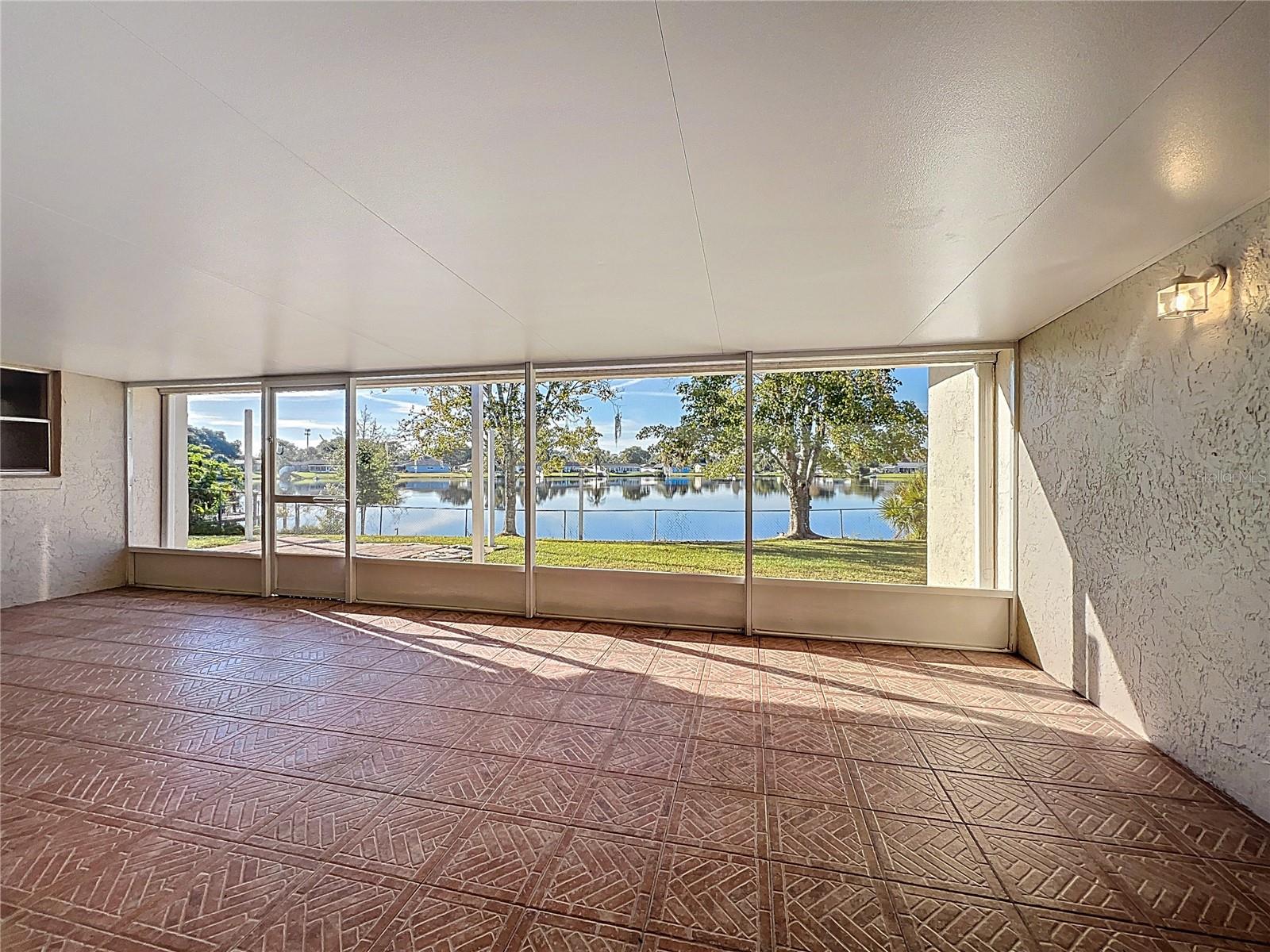 WINSOR MANOR 1ST ADD - Residential