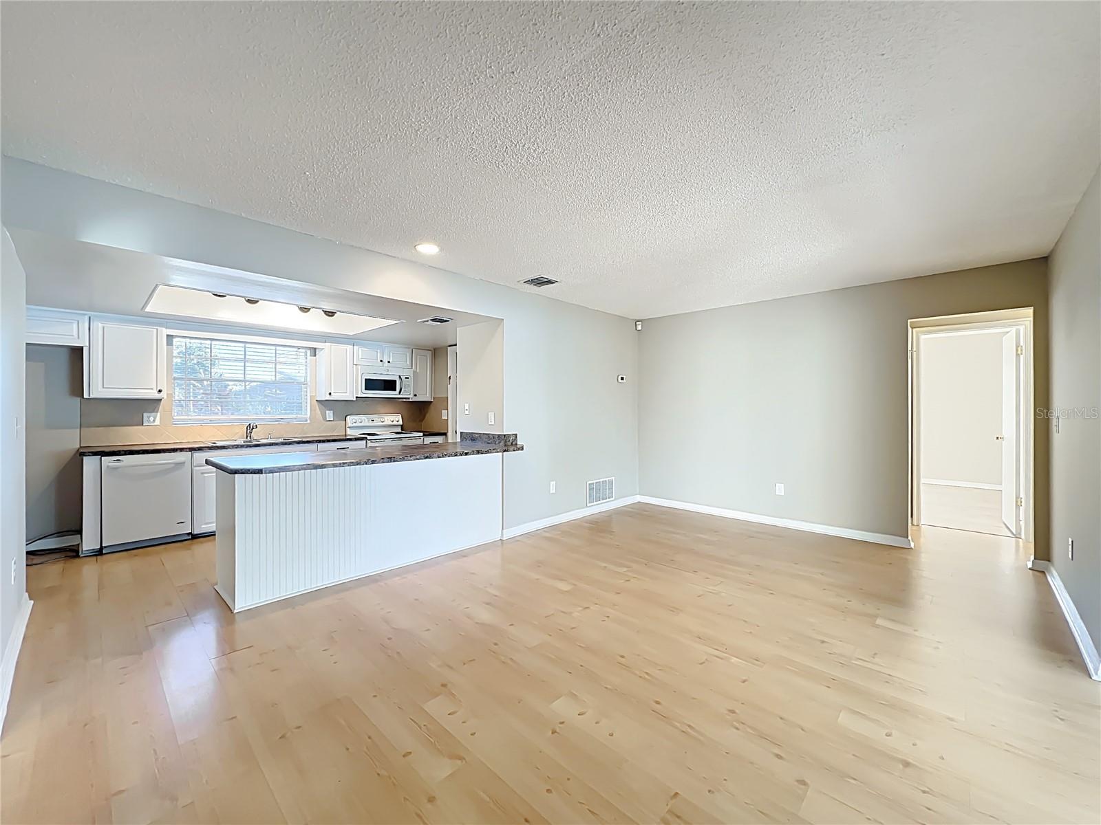 WINSOR MANOR 1ST ADD - Residential