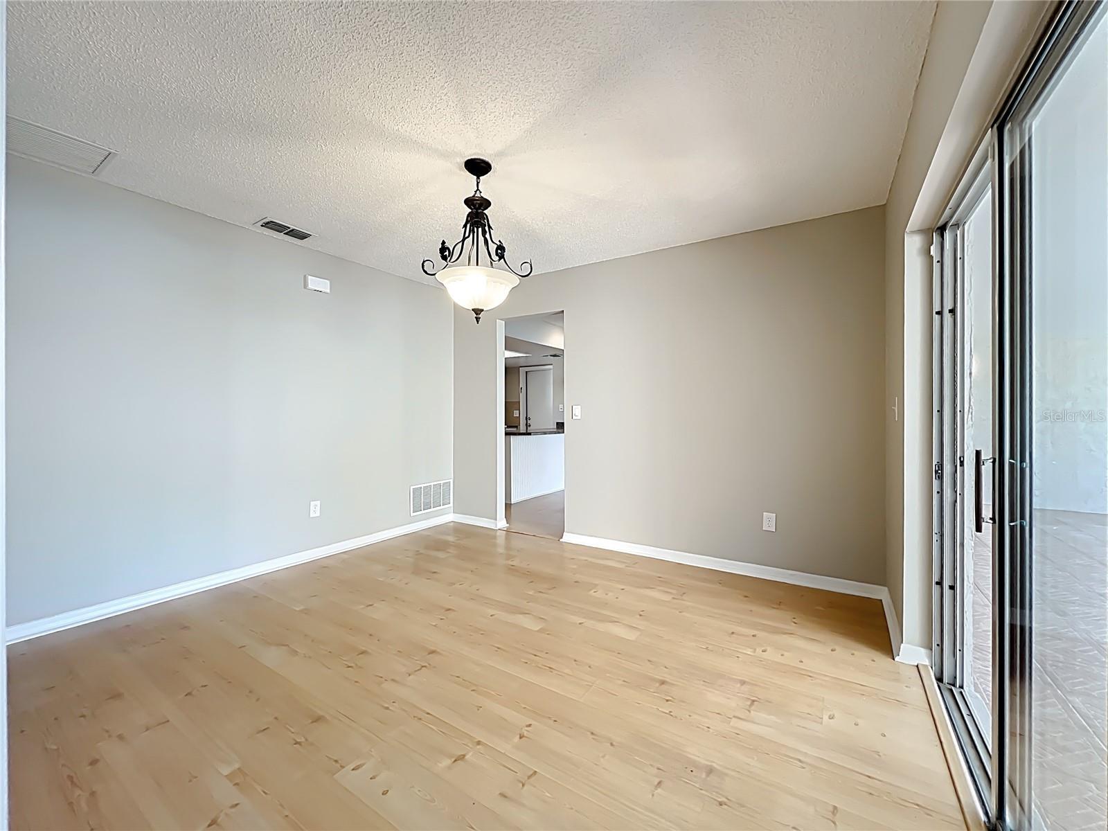 WINSOR MANOR 1ST ADD - Residential