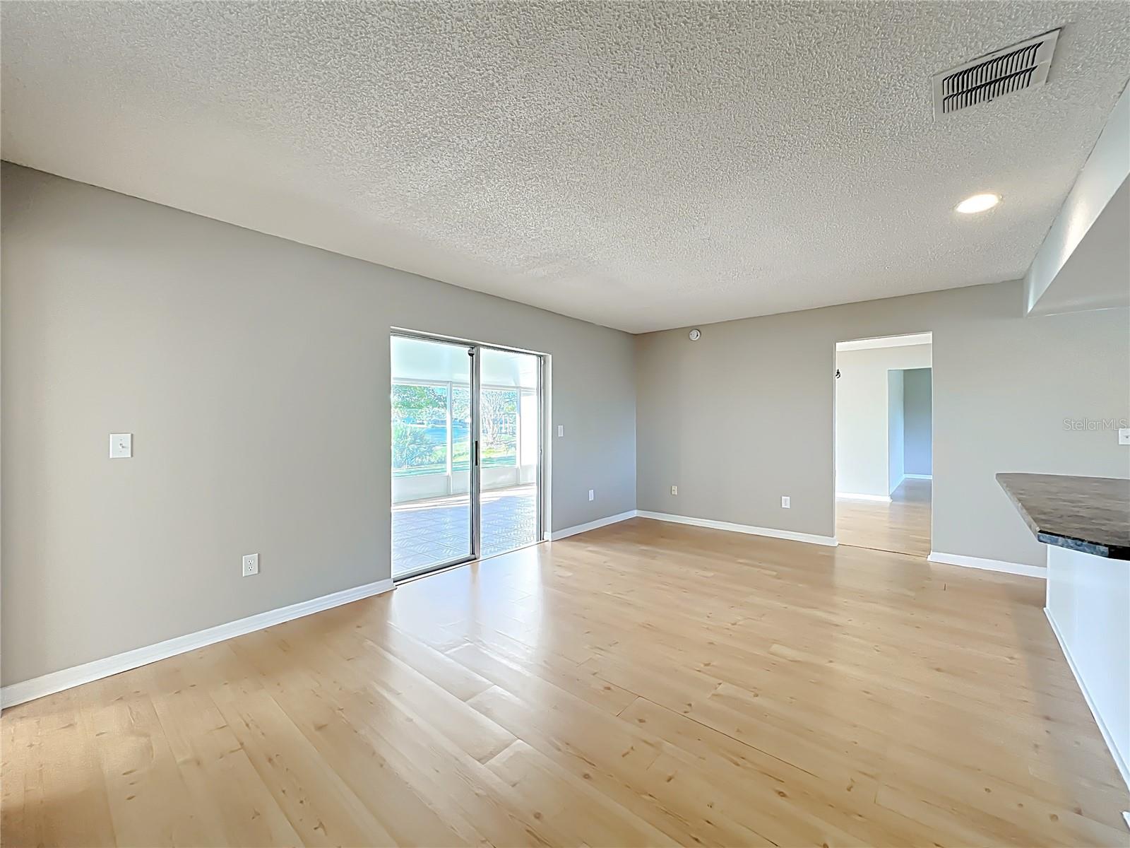 WINSOR MANOR 1ST ADD - Residential