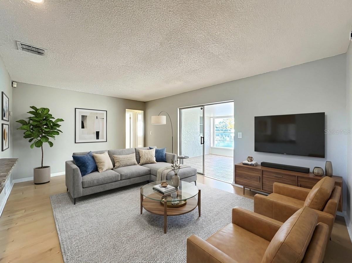 WINSOR MANOR 1ST ADD - Residential