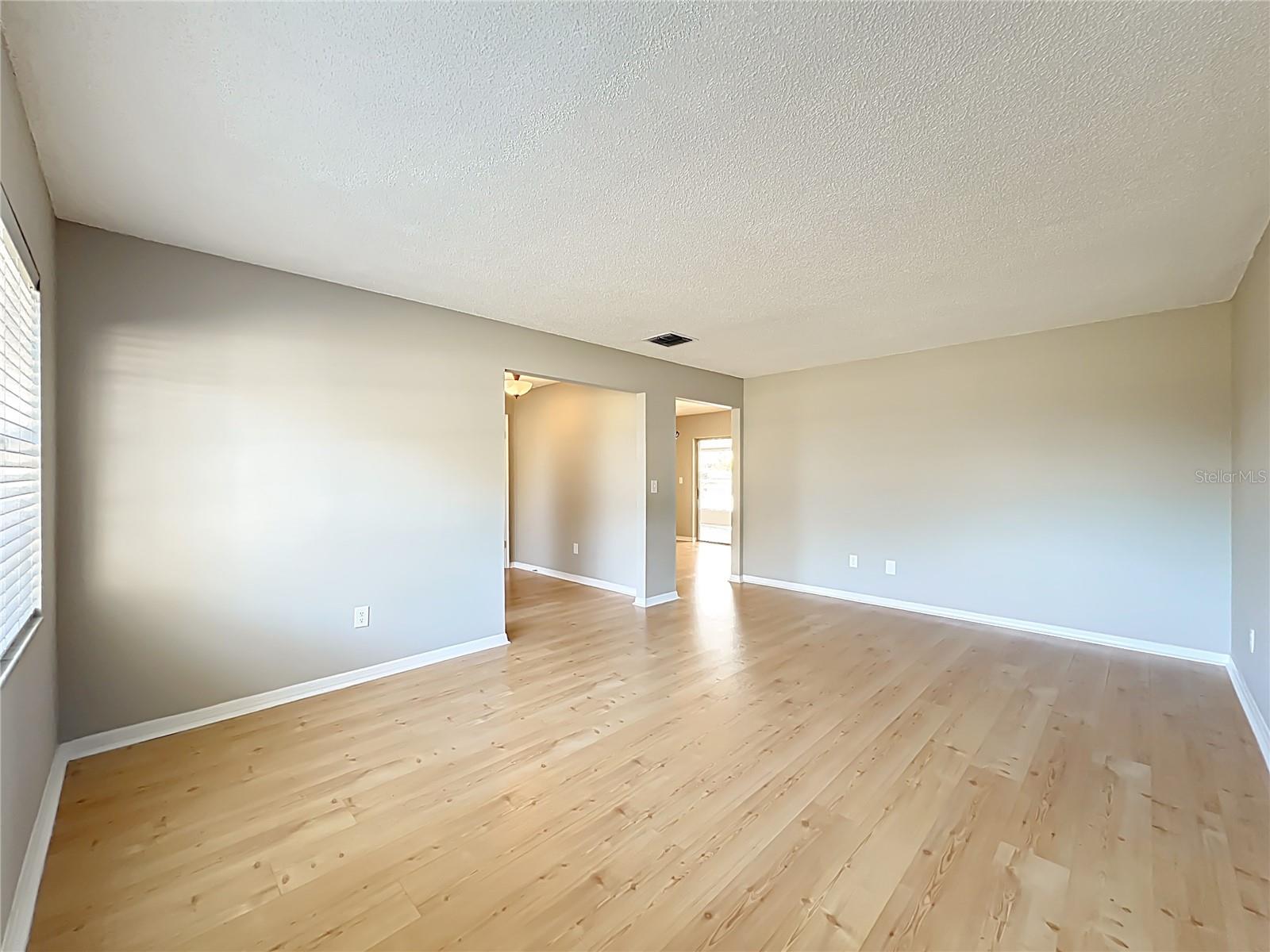 WINSOR MANOR 1ST ADD - Residential