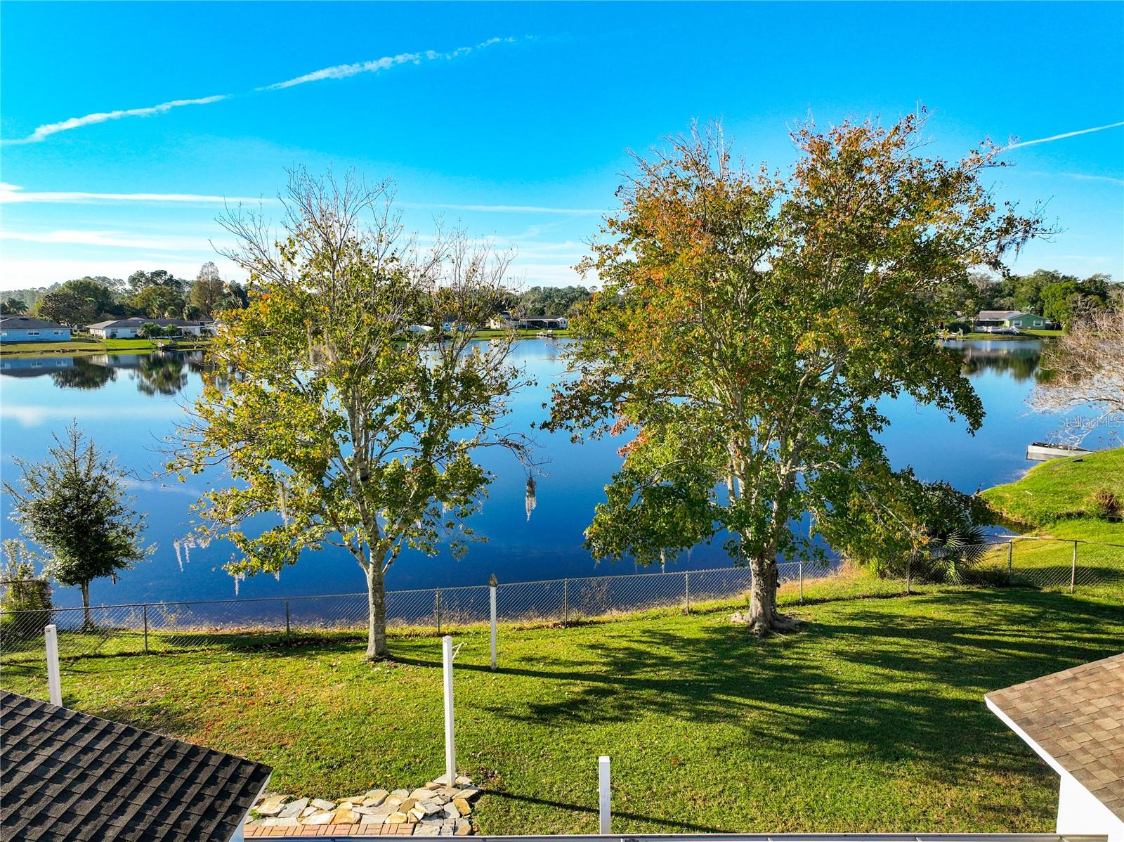 WINSOR MANOR 1ST ADD - Residential