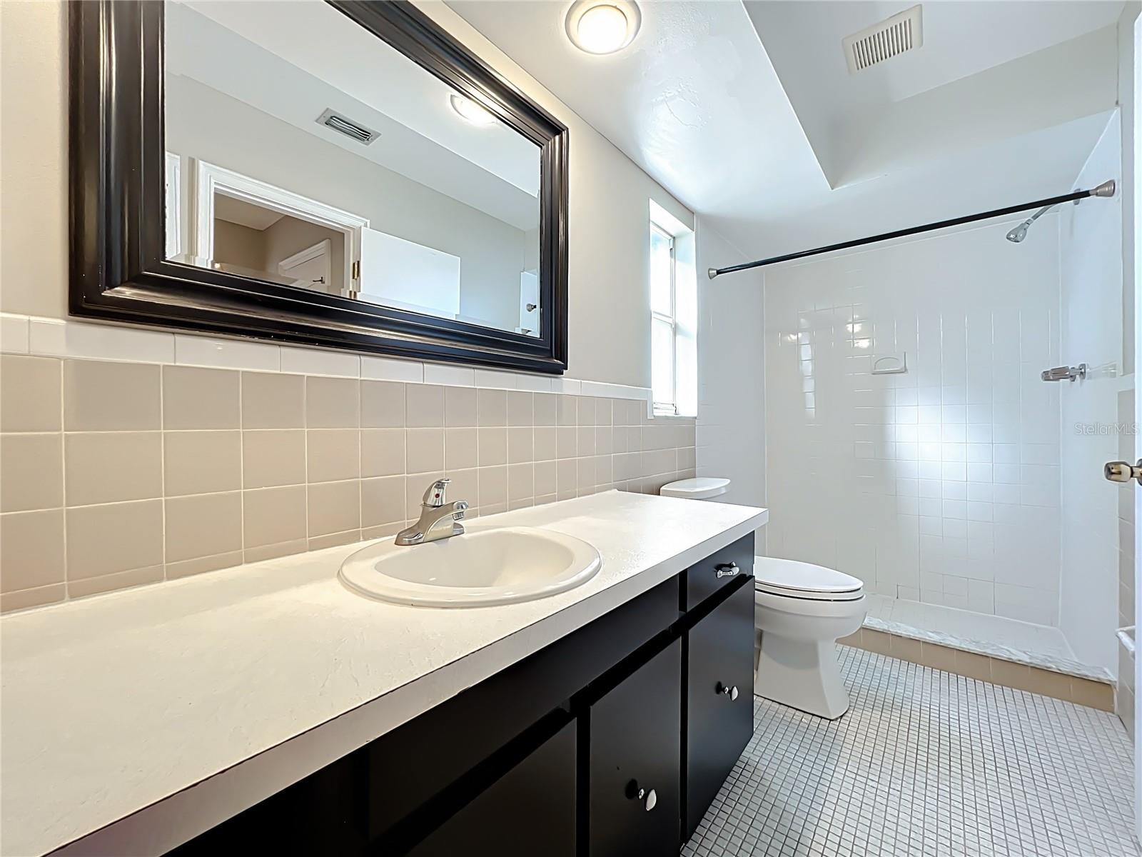 WINSOR MANOR 1ST ADD - Residential