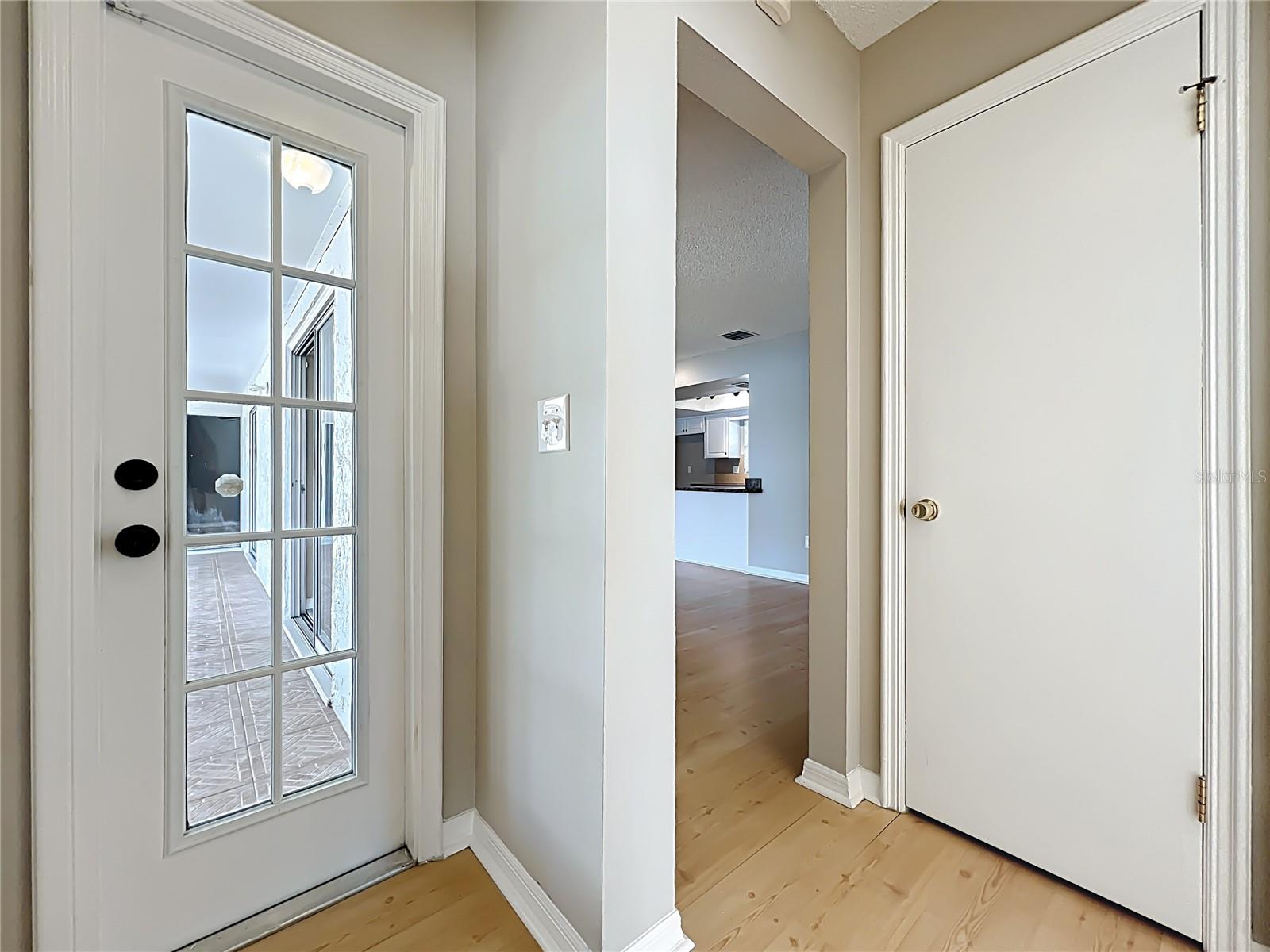 WINSOR MANOR 1ST ADD - Residential