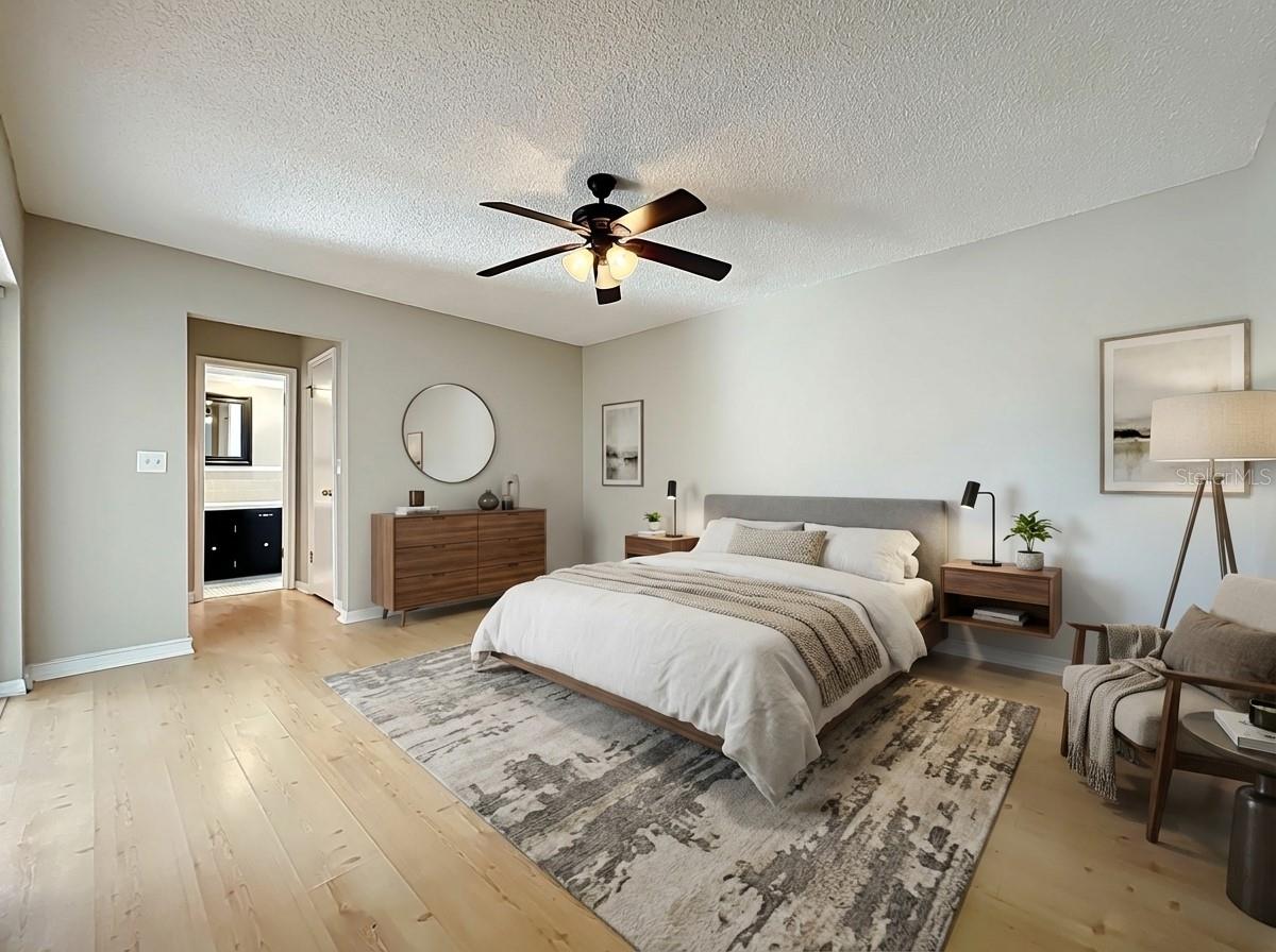 WINSOR MANOR 1ST ADD - Residential