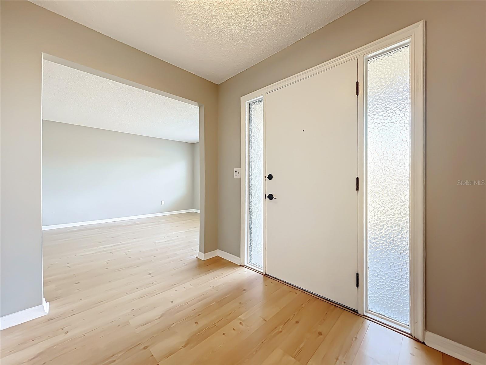 WINSOR MANOR 1ST ADD - Residential