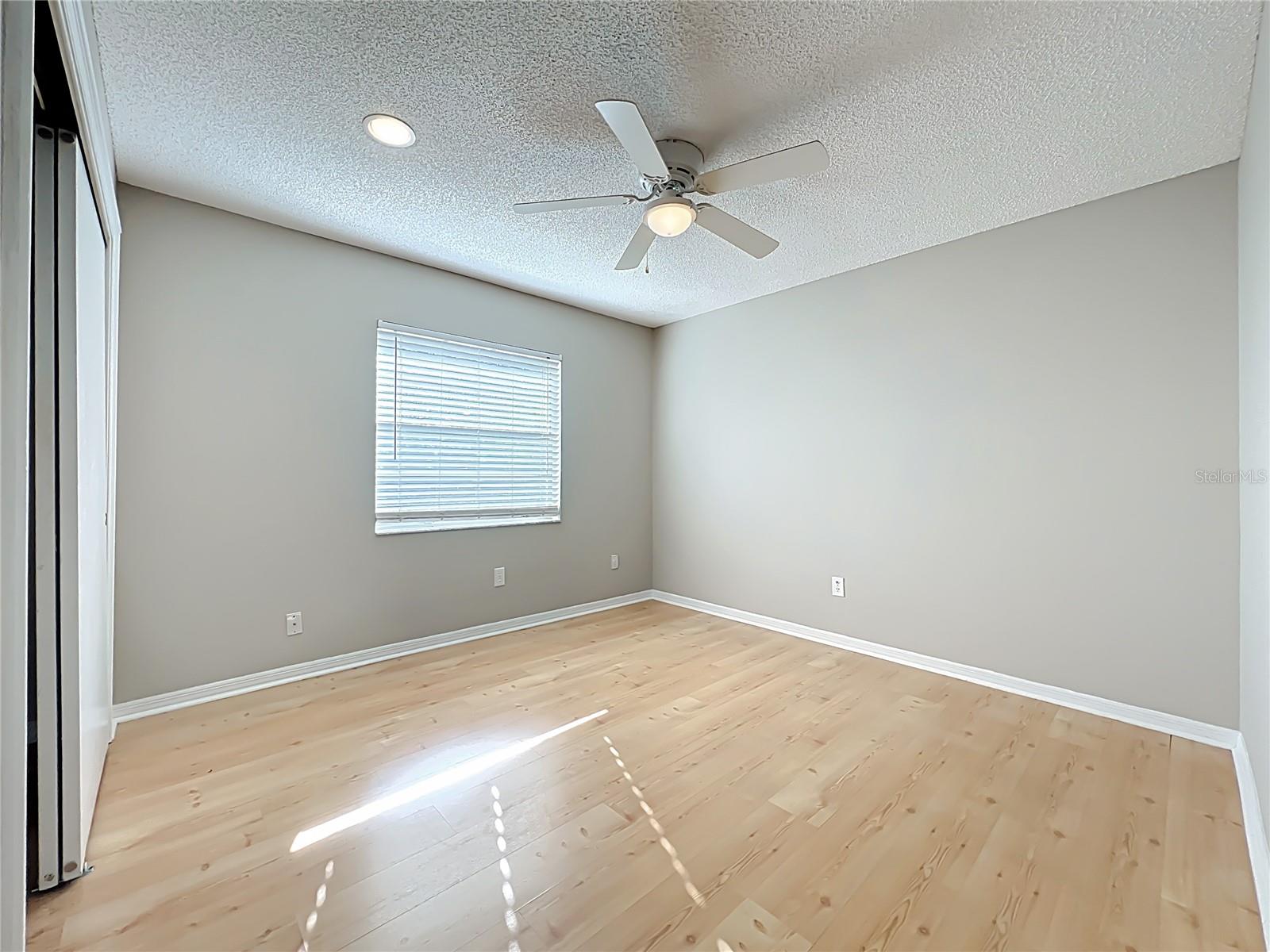 WINSOR MANOR 1ST ADD - Residential