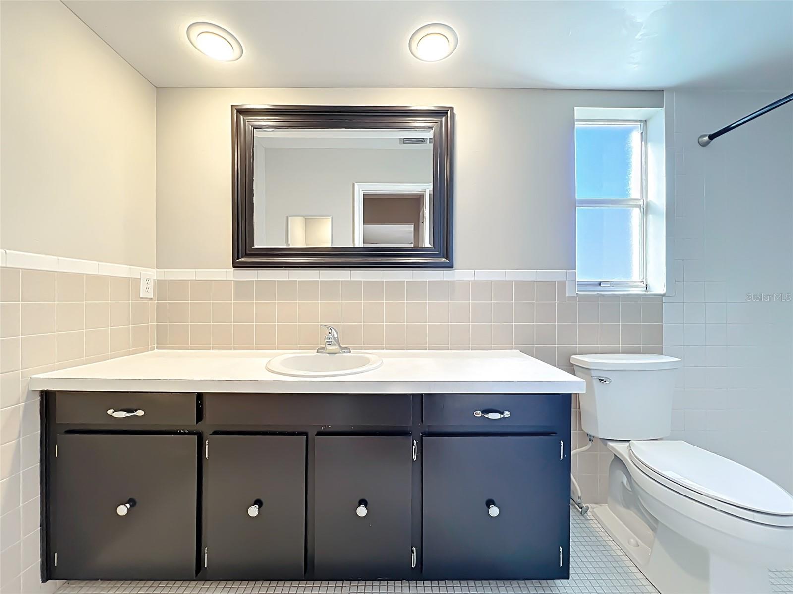 WINSOR MANOR 1ST ADD - Residential