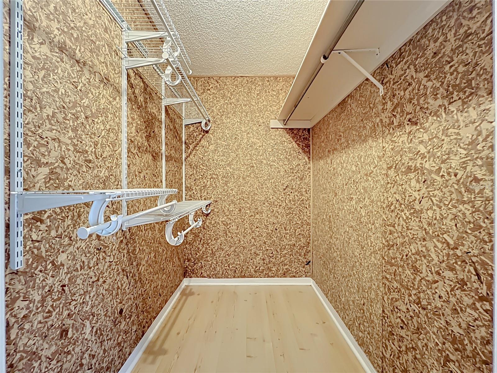 WINSOR MANOR 1ST ADD - Residential