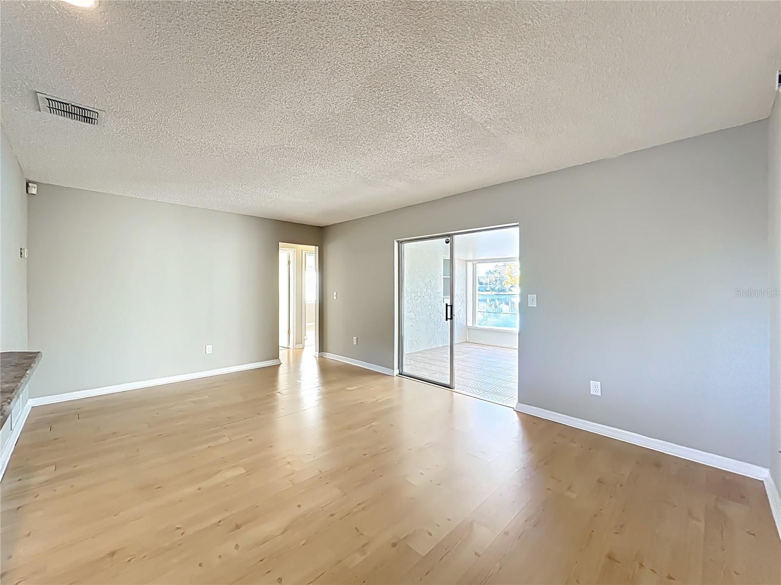 WINSOR MANOR 1ST ADD - Residential