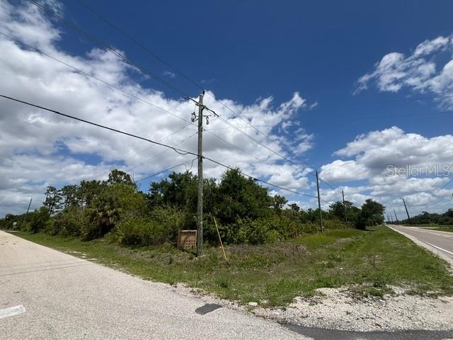 29305 HAZELWOOD DRIVE
