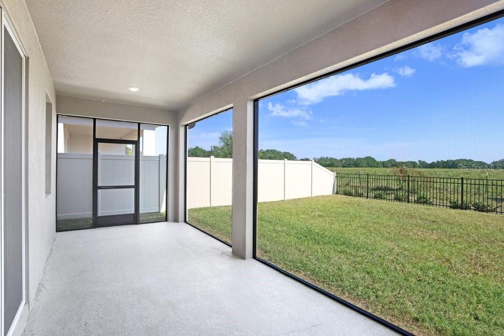 AVALON PK WEST-NORTH PHS 2 4 5 - Residential