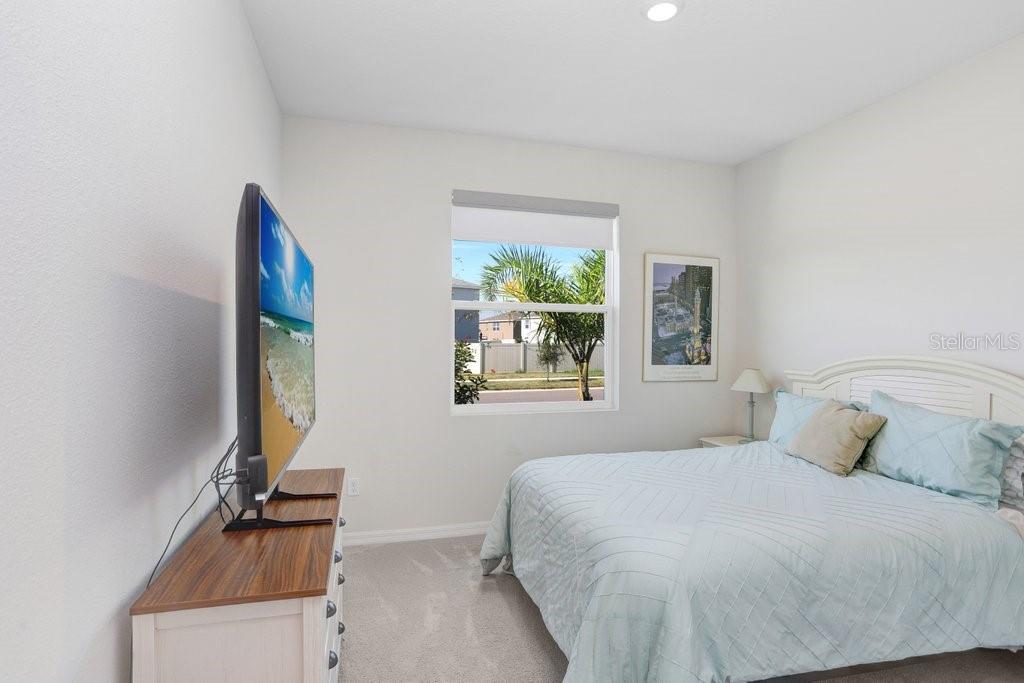 AVALON PK WEST-NORTH PHS 2 4 5 - Residential