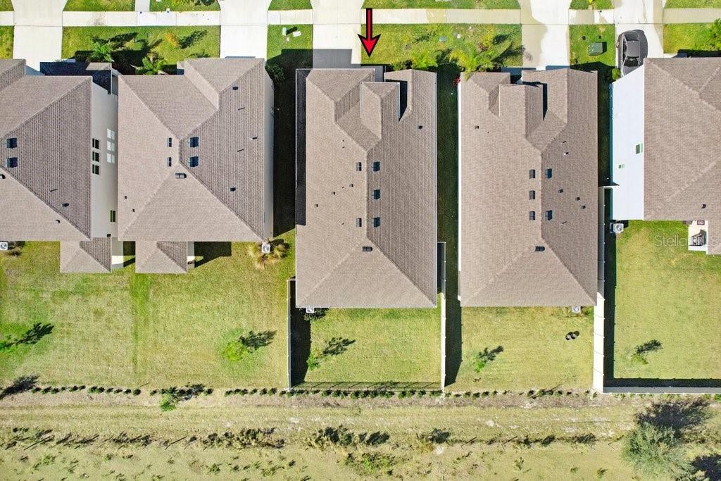 AVALON PK WEST-NORTH PHS 2 4 5 - Residential