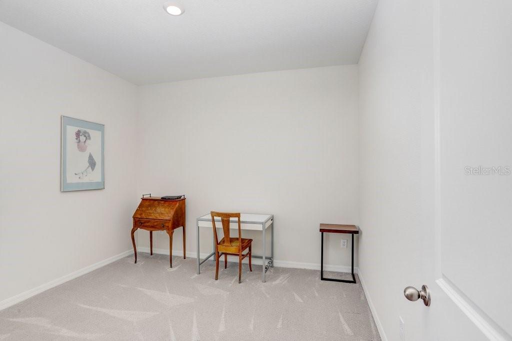 AVALON PK WEST-NORTH PHS 2 4 5 - Residential