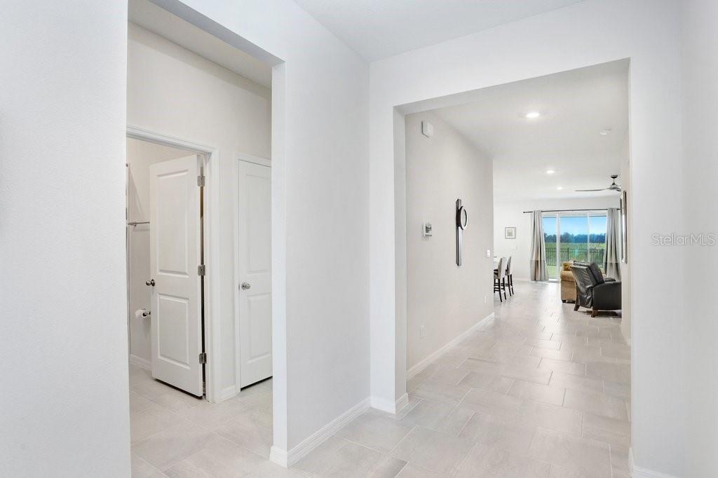 AVALON PK WEST-NORTH PHS 2 4 5 - Residential