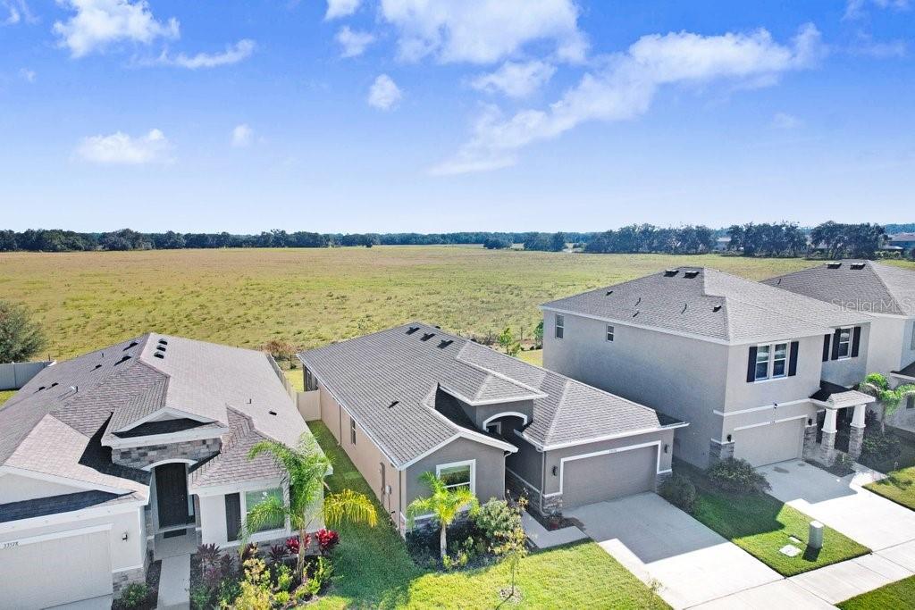 AVALON PK WEST-NORTH PHS 2 4 5 - Residential