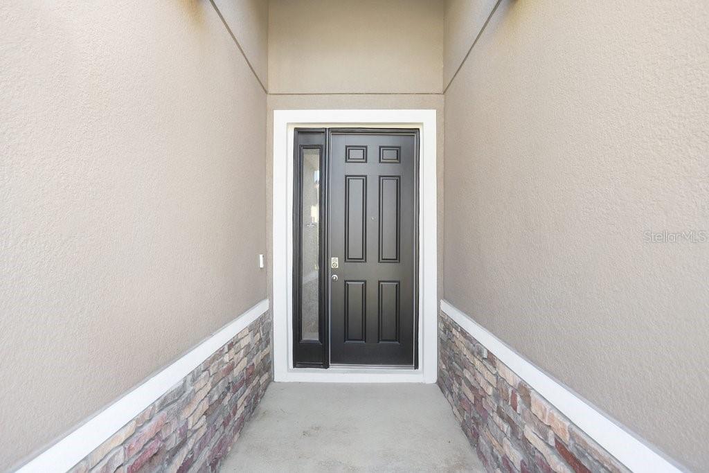 AVALON PK WEST-NORTH PHS 2 4 5 - Residential