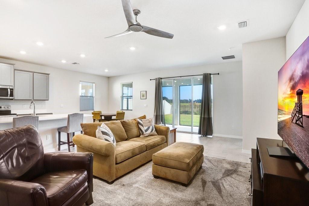 AVALON PK WEST-NORTH PHS 2 4 5 - Residential