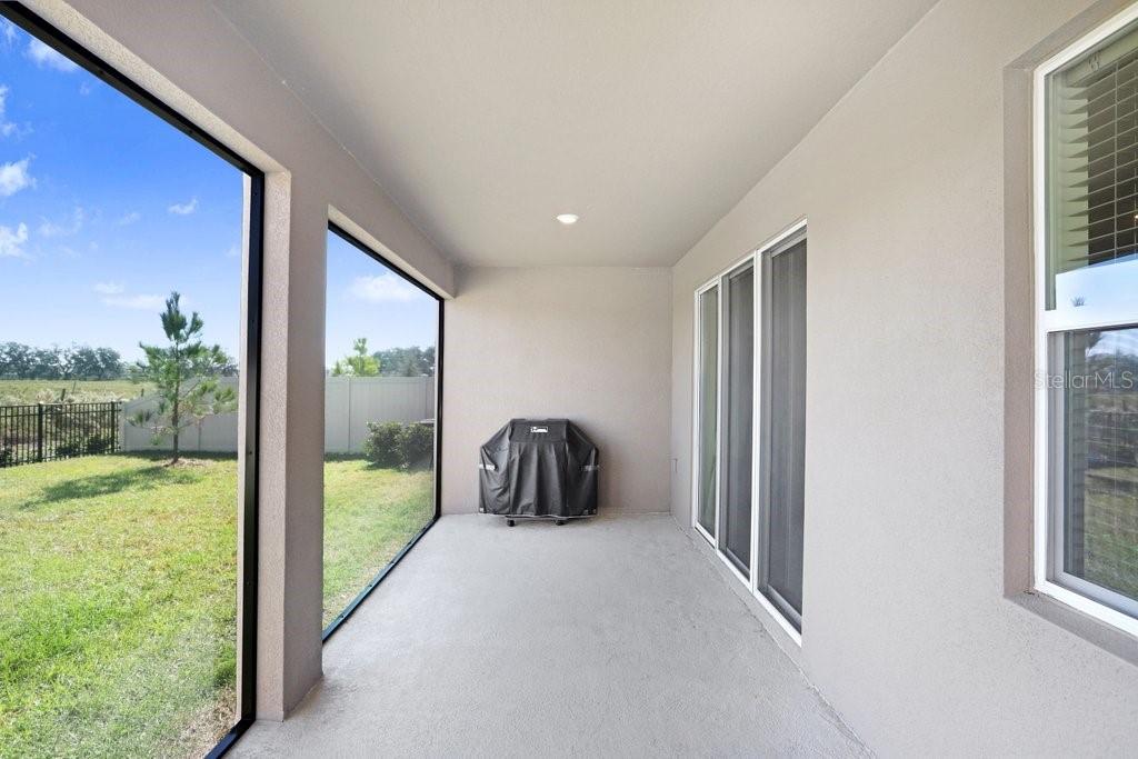 AVALON PK WEST-NORTH PHS 2 4 5 - Residential