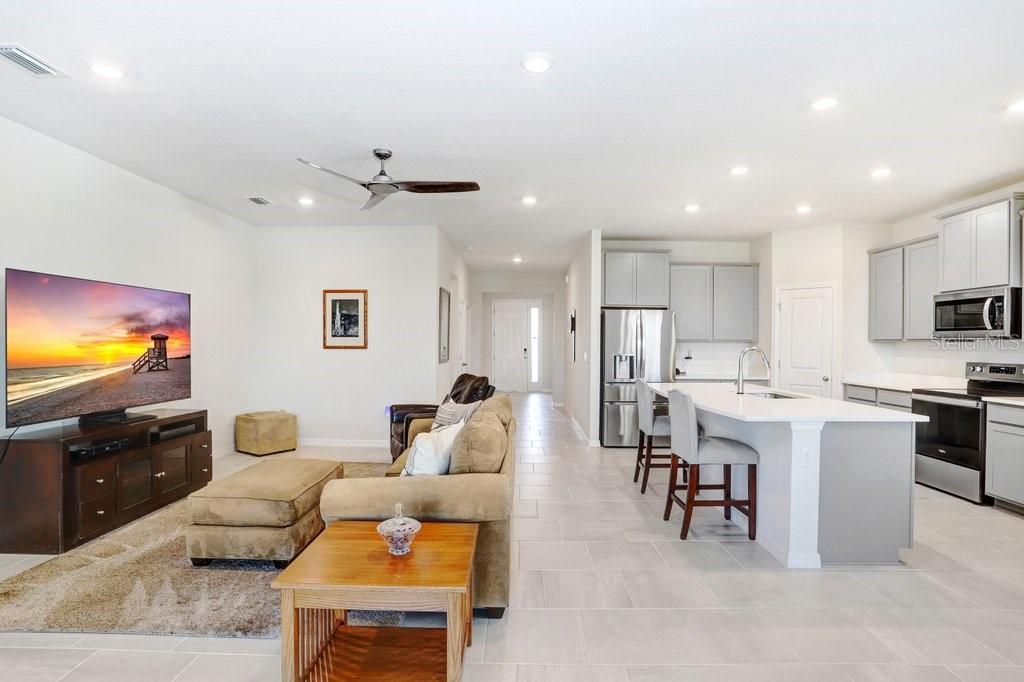 AVALON PK WEST-NORTH PHS 2 4 5 - Residential