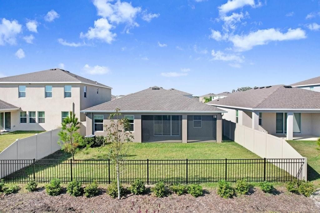 Photo of 33570 Darley Dale Trail, Wesley Chapel, FL 33545 (MLS # TB8451111)