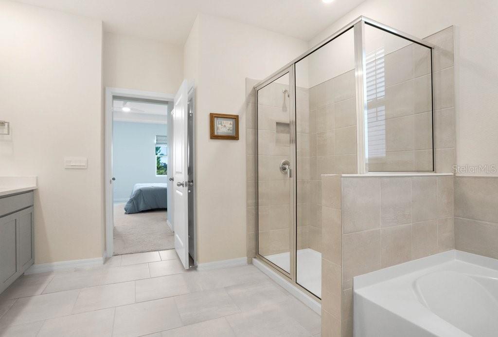 AVALON PK WEST-NORTH PHS 2 4 5 - Residential