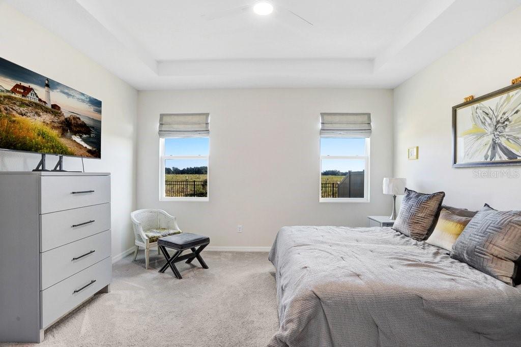 AVALON PK WEST-NORTH PHS 2 4 5 - Residential