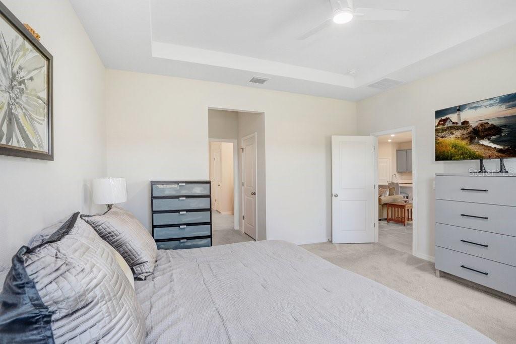 AVALON PK WEST-NORTH PHS 2 4 5 - Residential