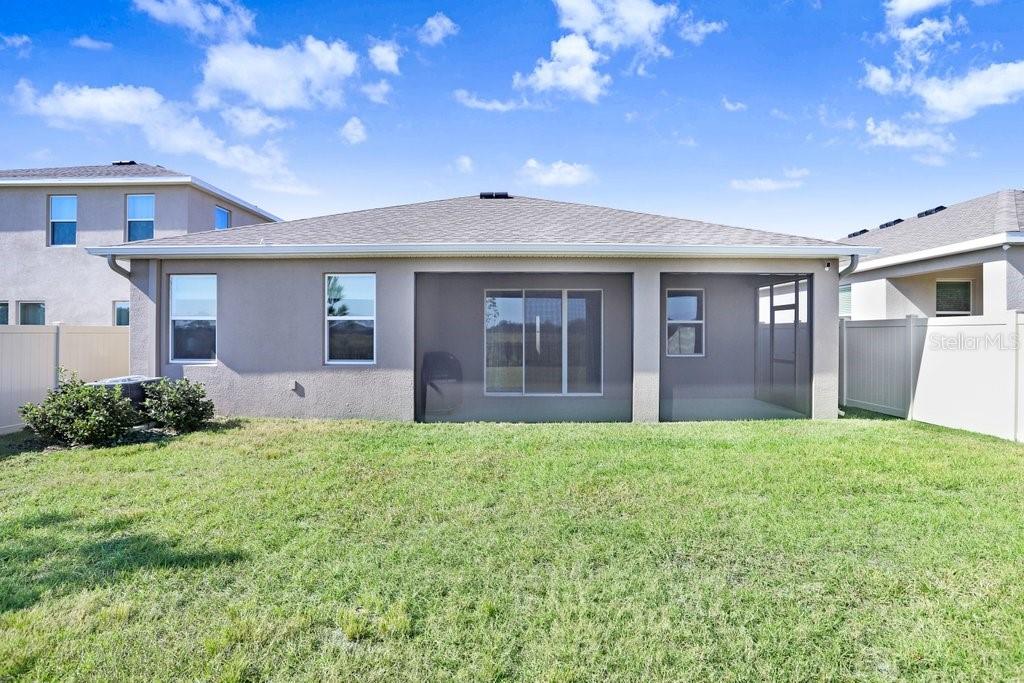 AVALON PK WEST-NORTH PHS 2 4 5 - Residential