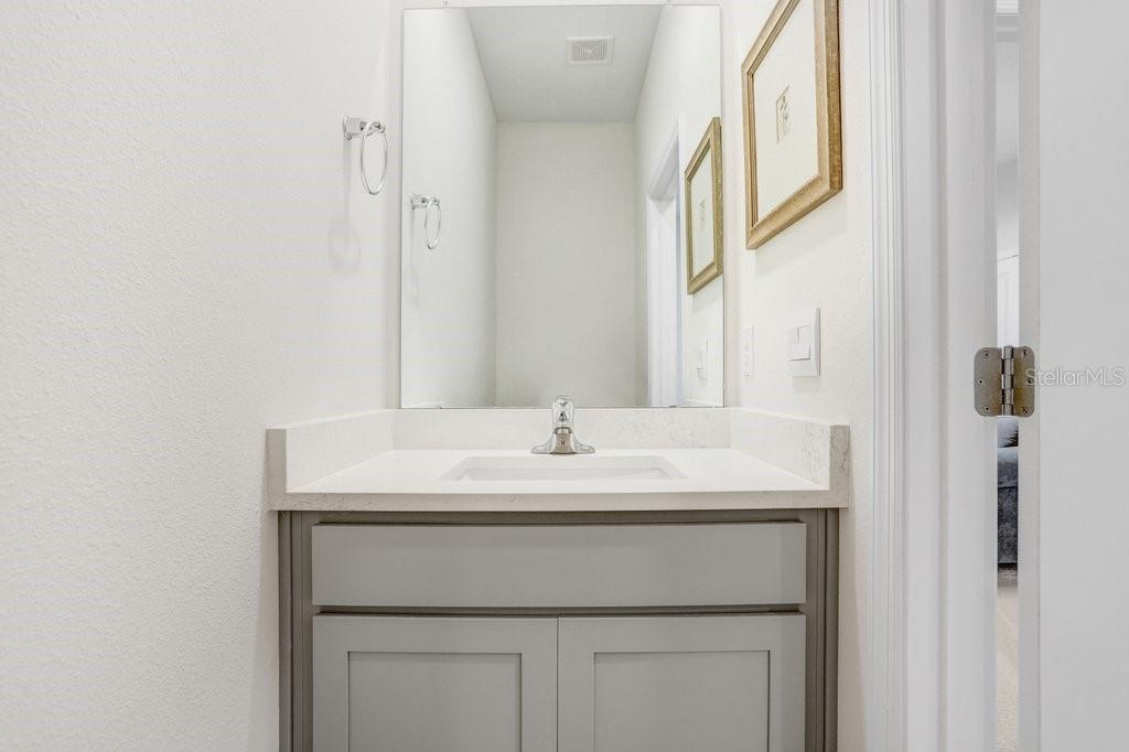 AVALON PK WEST-NORTH PHS 2 4 5 - Residential