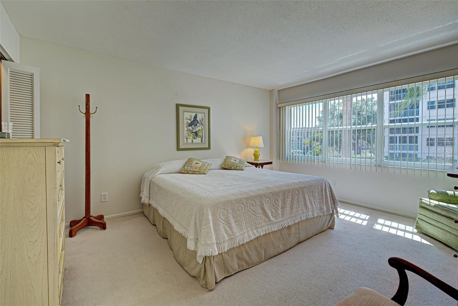 VENICE COSTA BRAVA - Residential