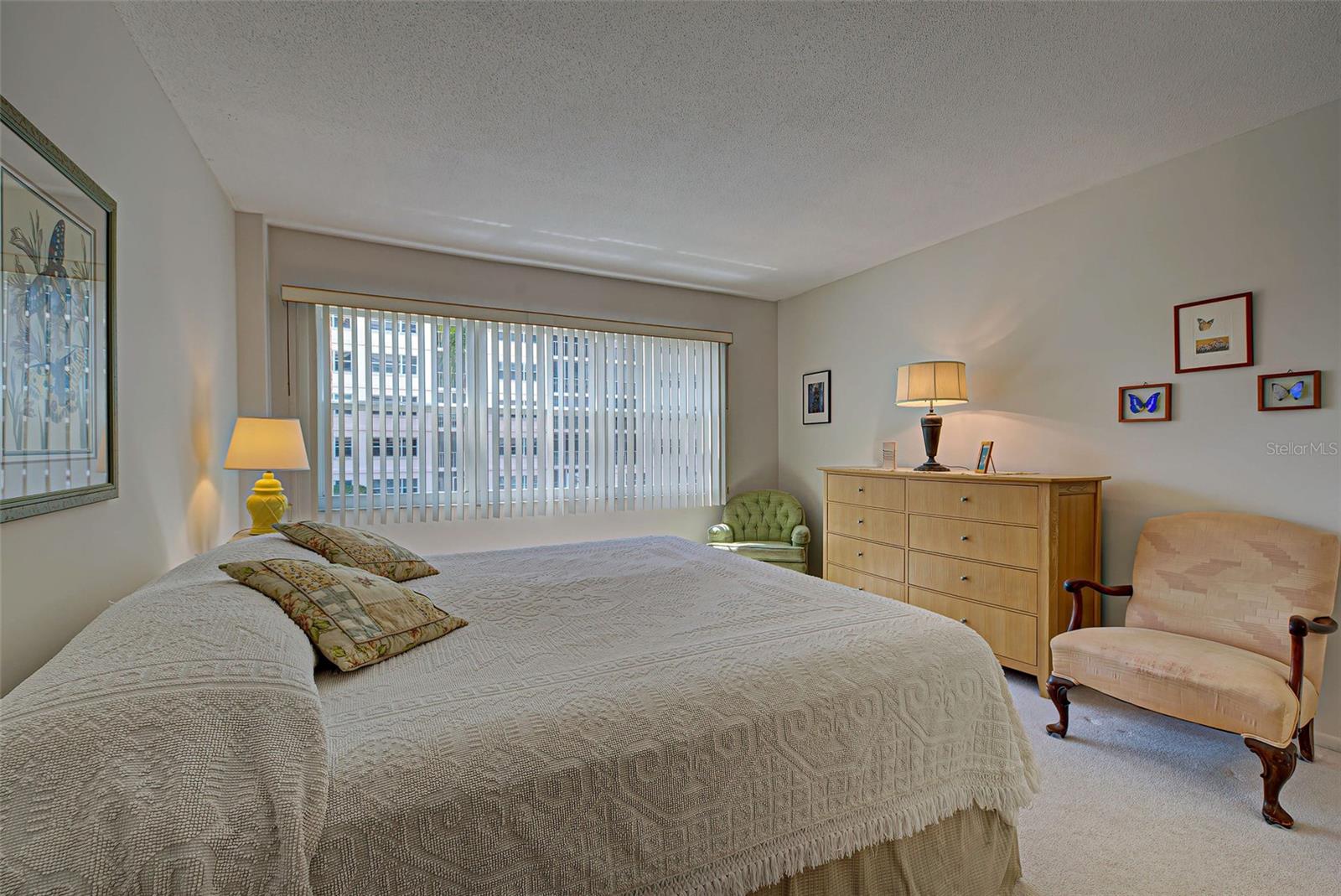 VENICE COSTA BRAVA - Residential