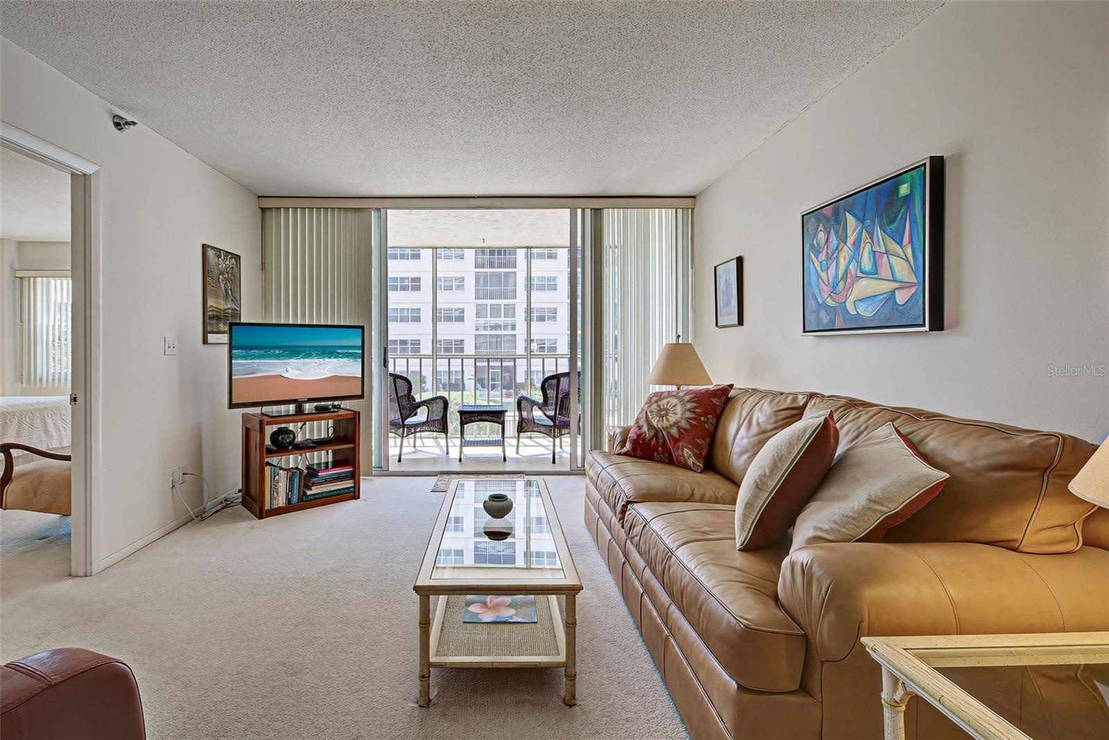 VENICE COSTA BRAVA - Residential