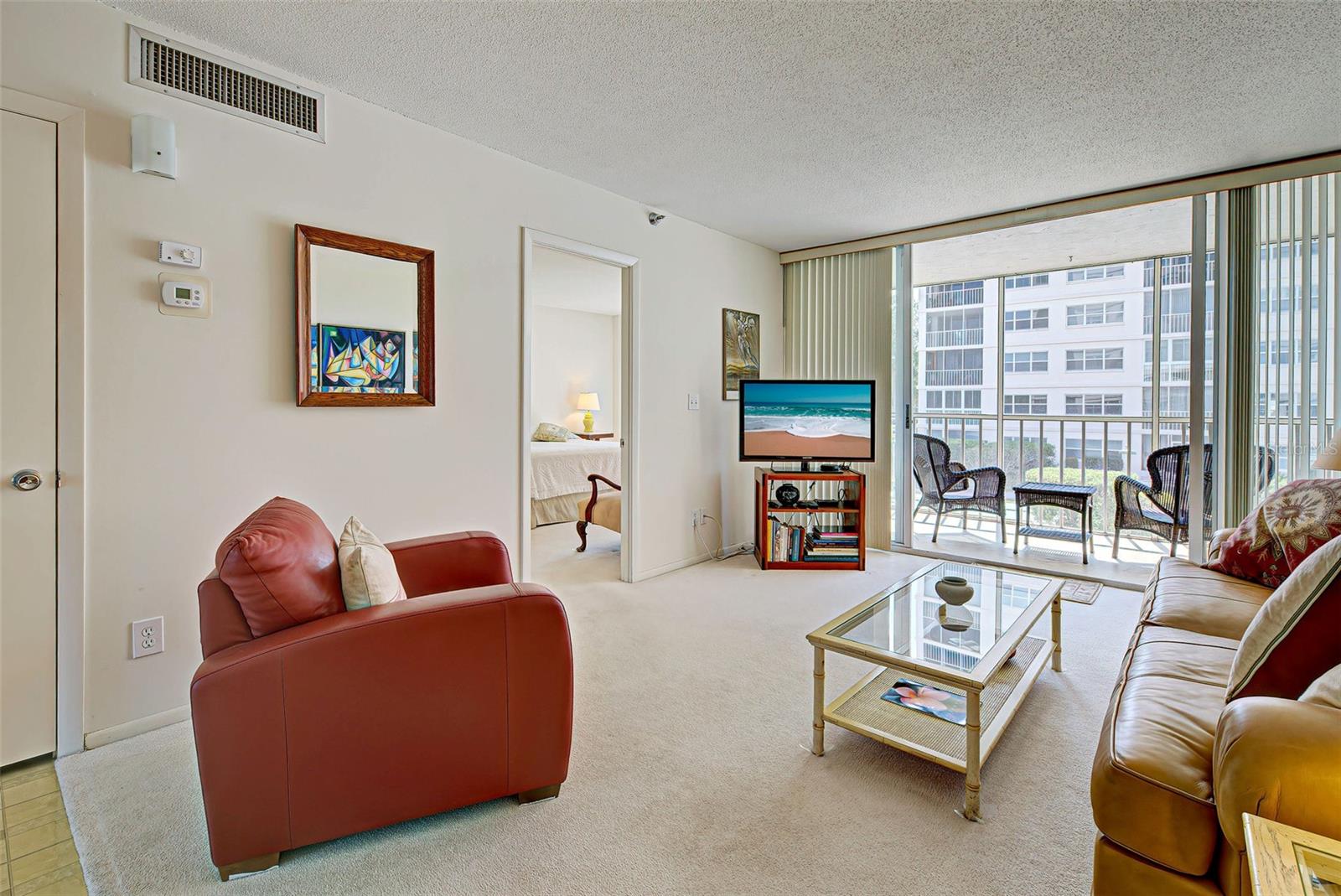 VENICE COSTA BRAVA - Residential