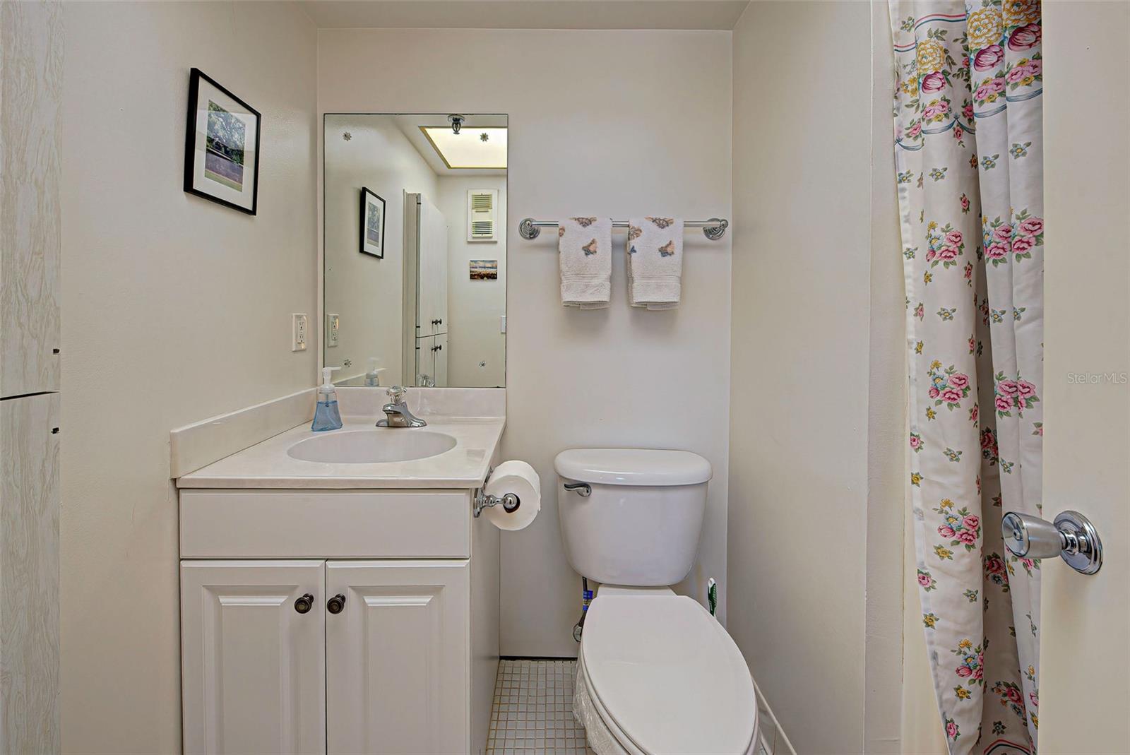 VENICE COSTA BRAVA - Residential