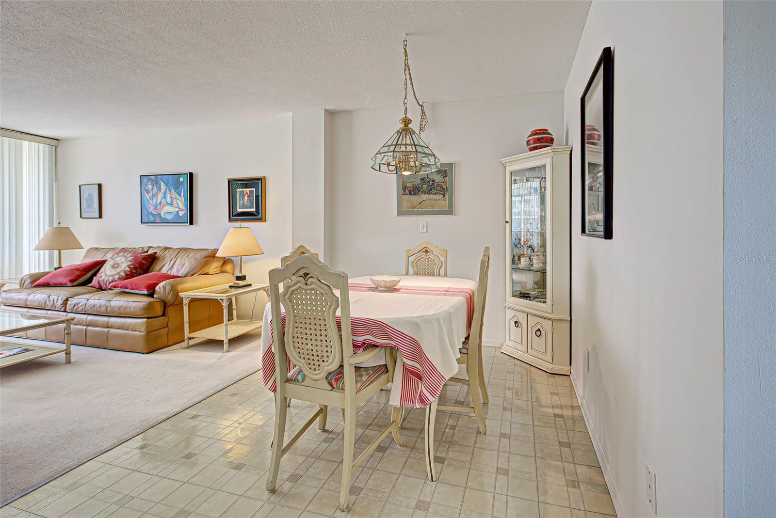 VENICE COSTA BRAVA - Residential