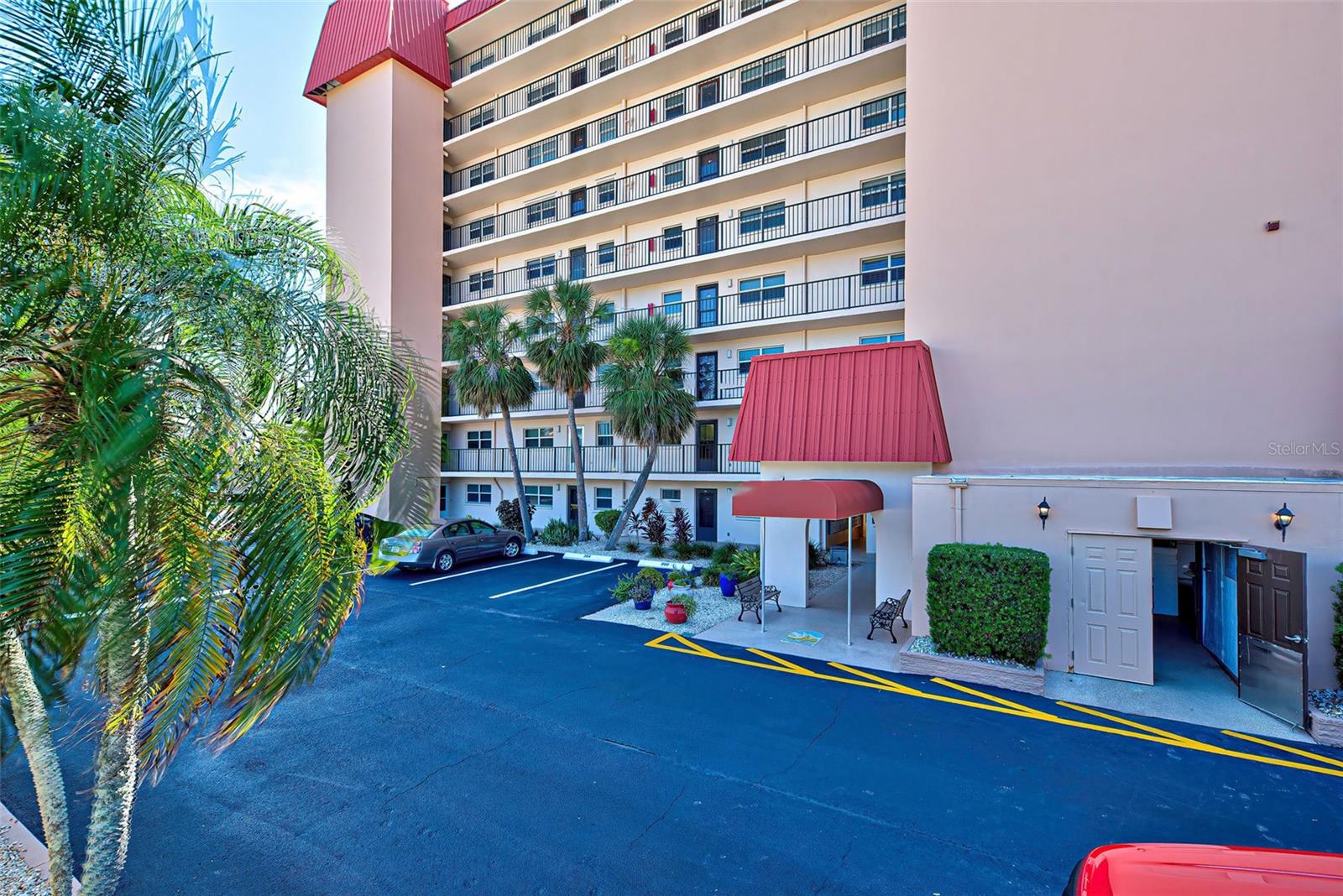 VENICE COSTA BRAVA - Residential