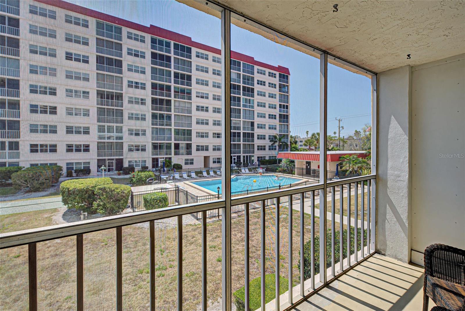 VENICE COSTA BRAVA - Residential